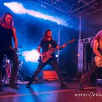 0217 Hard And Heavy Open Air Fest